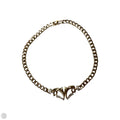 Necklace Choker & Collar By Clothes Mentor