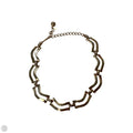 Necklace Choker & Collar By Sperry
