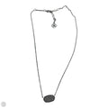 Necklace Designer By Kendra Scott