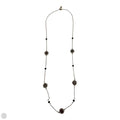 Necklace Designer By Tory Burch