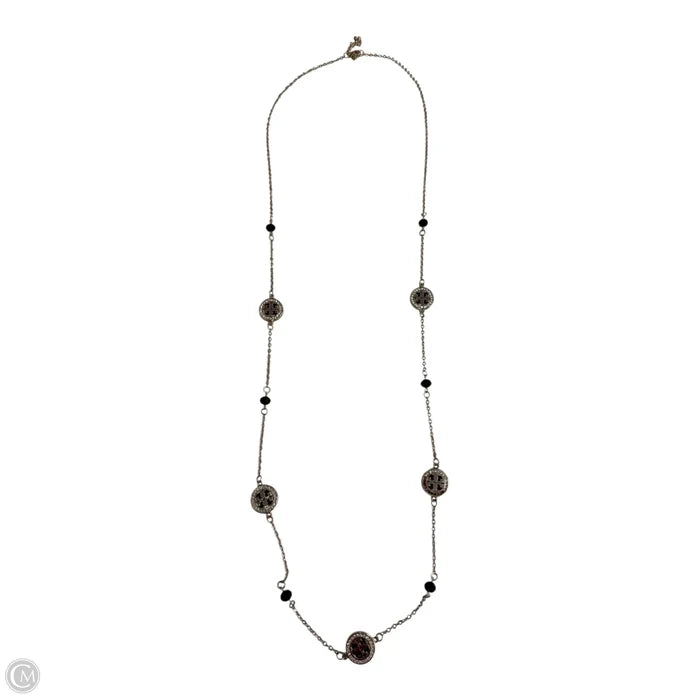 Necklace Designer By Tory Burch