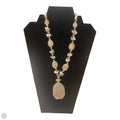 Necklace Lariat & Y-drop By Clothes Mentor