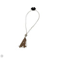 Necklace Lariat & Y-drop By Clothes Mentor