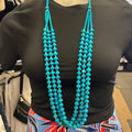 Necklace Layered By Chicos