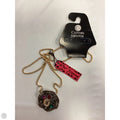 Necklace Other By Betsey Johnson