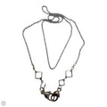 Necklace Other By Brighton