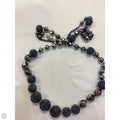Necklace Other By Clothes Mentor
