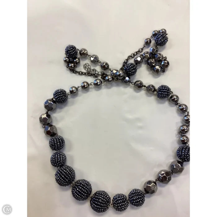 Necklace Other By Clothes Mentor
