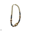 Necklace Other By Clothes Mentor