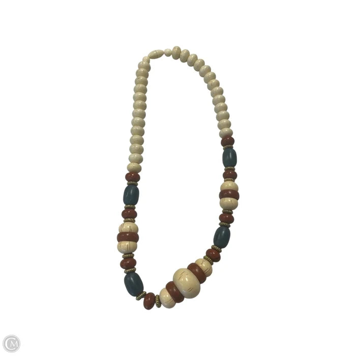 Necklace Other By Clothes Mentor