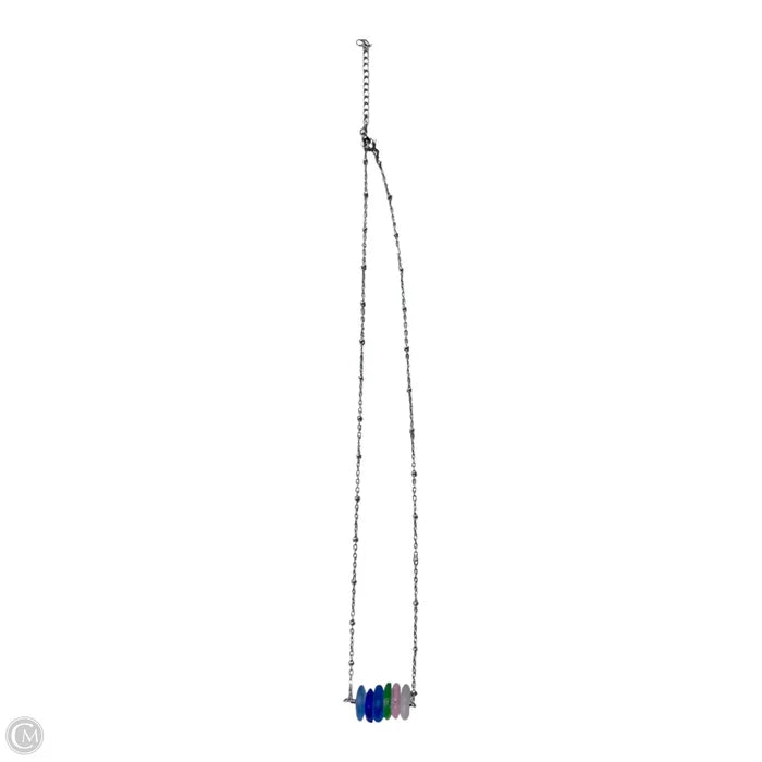 Necklace Other By Clothes Mentor