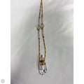 Necklace Other By Clothes Mentor