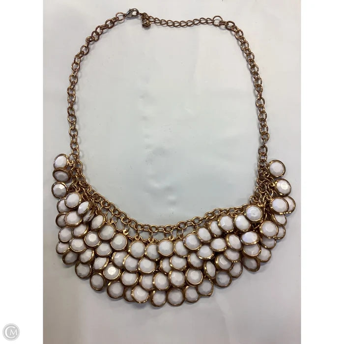 Necklace Other By Clothes Mentor