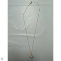 Necklace Other By Clothes Mentor
