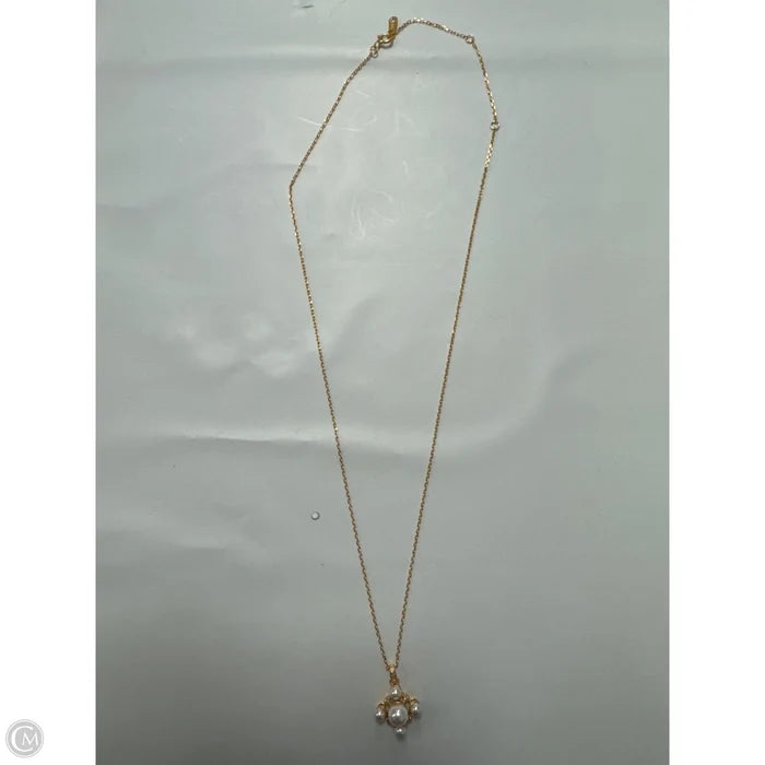 Necklace Other By Clothes Mentor