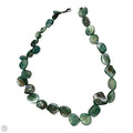 Necklace Other By Clothes Mentor