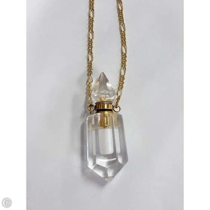Necklace Other By Clothes Mentor