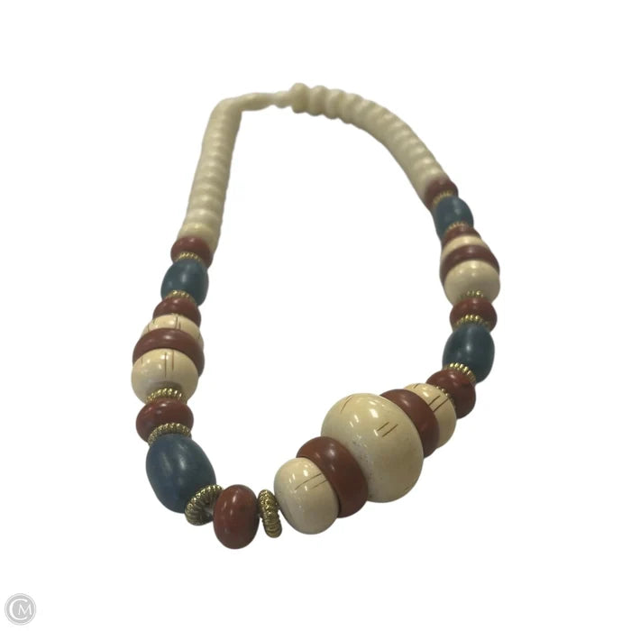 Necklace Other By Clothes Mentor