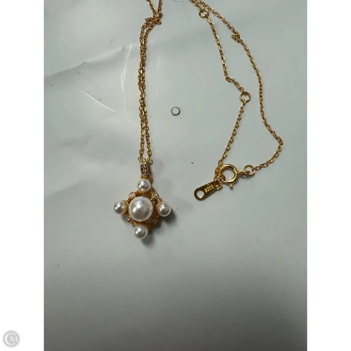 Necklace Other By Clothes Mentor