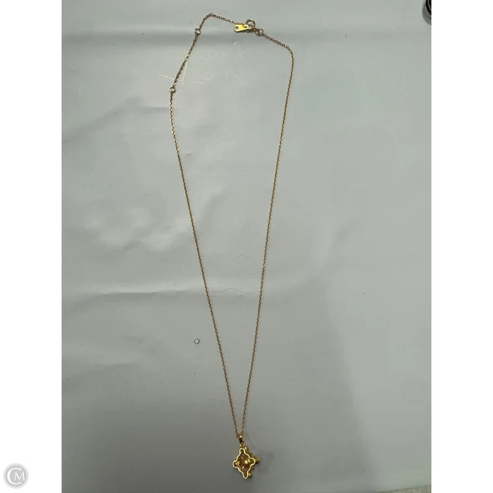Necklace Other By Clothes Mentor