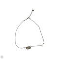 Necklace Other By Kendra Scott