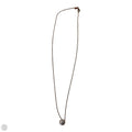 Necklace Other By Pandora