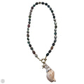 Necklace Statement By Clothes Mentor