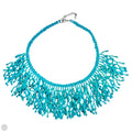 Necklace Statement By Clothes Mentor
