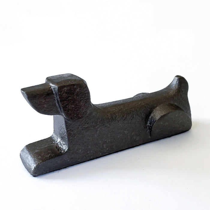 Nobel knivlägg