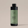 Nourishing Wood Oil