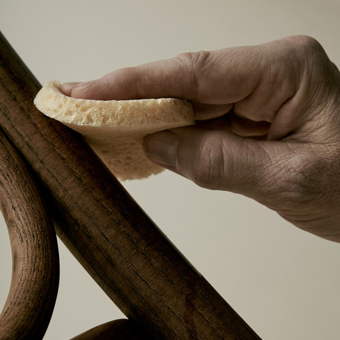 Nourishing Wood Oil