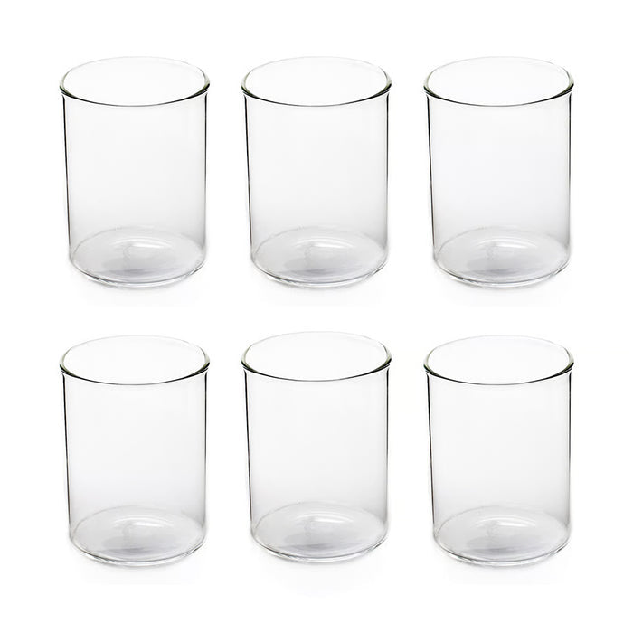 Ørskov juiceglas 6-pack