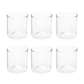 Ørskov multiglas 6-pack