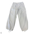 Pants Cargo & Utility By Lucky Brand In White, Size: 6