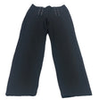 Pants Cropped By Nygard Peter In Black, Size: M