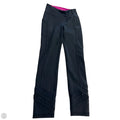 Pants Designer By Lilly Pulitzer In Black, Size: S