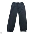 Pants Joggers By Banana Republic In Black, Size: S