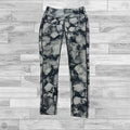 Pants Leggings By Athleta In Grey, Size: Xs