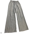 Pants Linen By Sincerely Jules In Beige, Size: S