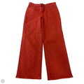 Pants Other By Chicos In Bronze, Size: 8p
