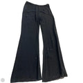 Pants Other By Clothes Mentor In Black, Size: 4