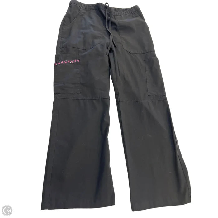 Pants Other By Clothes Mentor In Black, Size: Xs