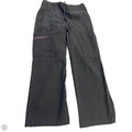 Pants Other By Clothes Mentor In Black, Size: Xs