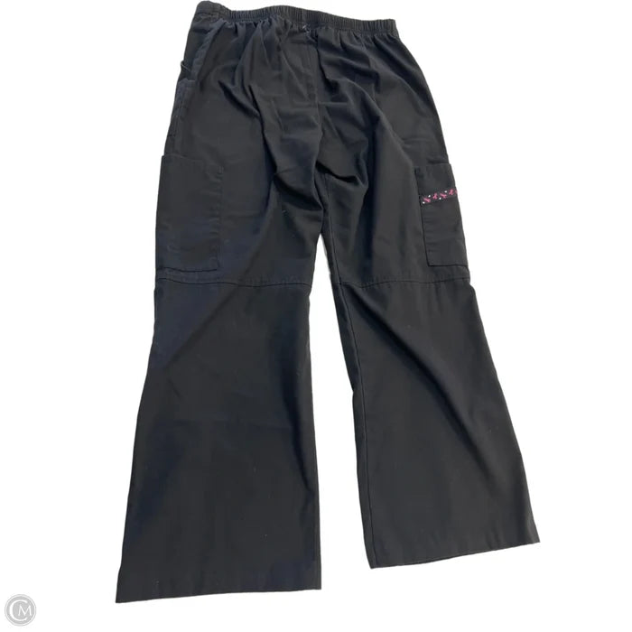 Pants Other By Clothes Mentor In Black, Size: Xs