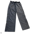 Pants Other By Clothes Mentor In Grey, Size: Xs