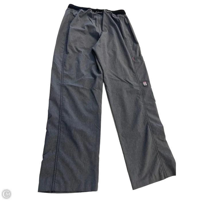 Pants Other By Clothes Mentor In Grey, Size: Xs
