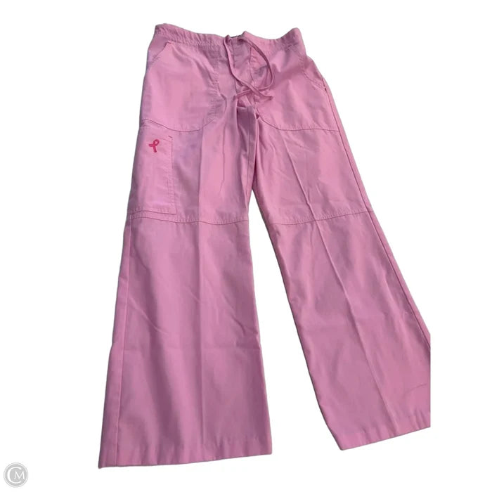 Pants Other By Clothes Mentor In Pink, Size: Xs