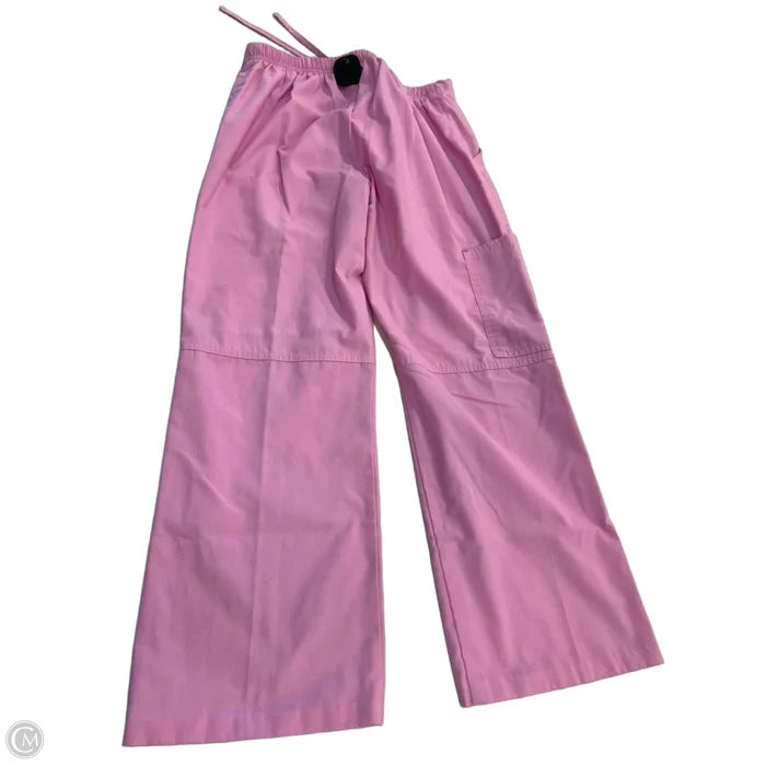 Pants Other By Clothes Mentor In Pink, Size: Xs