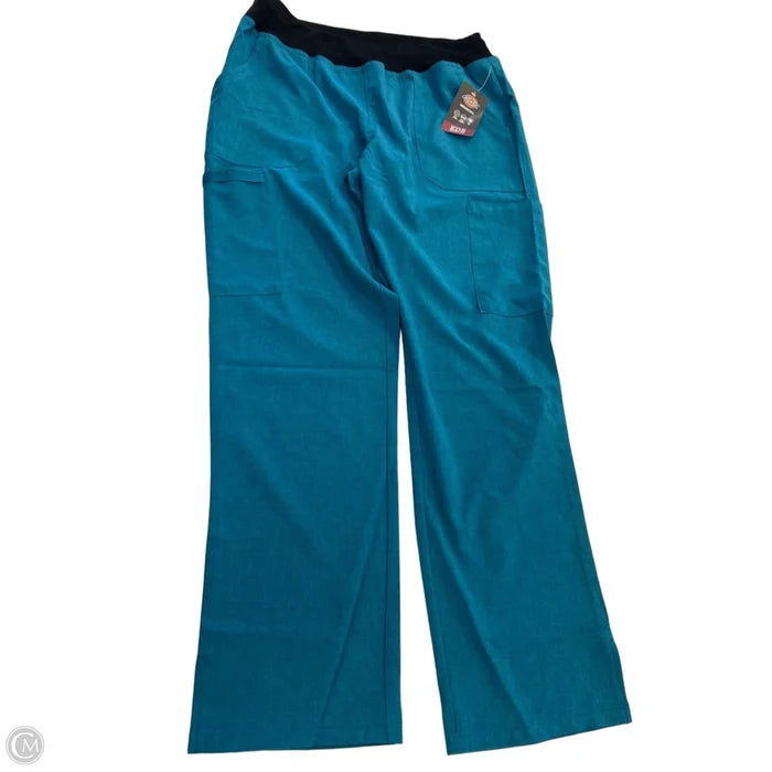 Pants Other By Dickies In Blue, Size: M