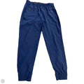 Pants Other By Dickies In Navy, Size: Mp